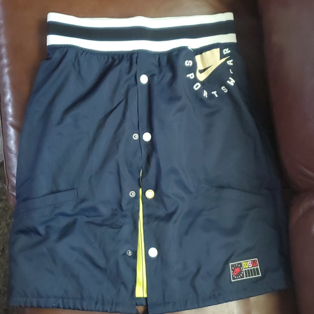 Nike Skirt